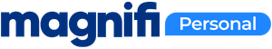 Magnifi